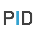 Dual PID Temperature Control
