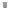 Plastic Dosing Cup - Gemilai