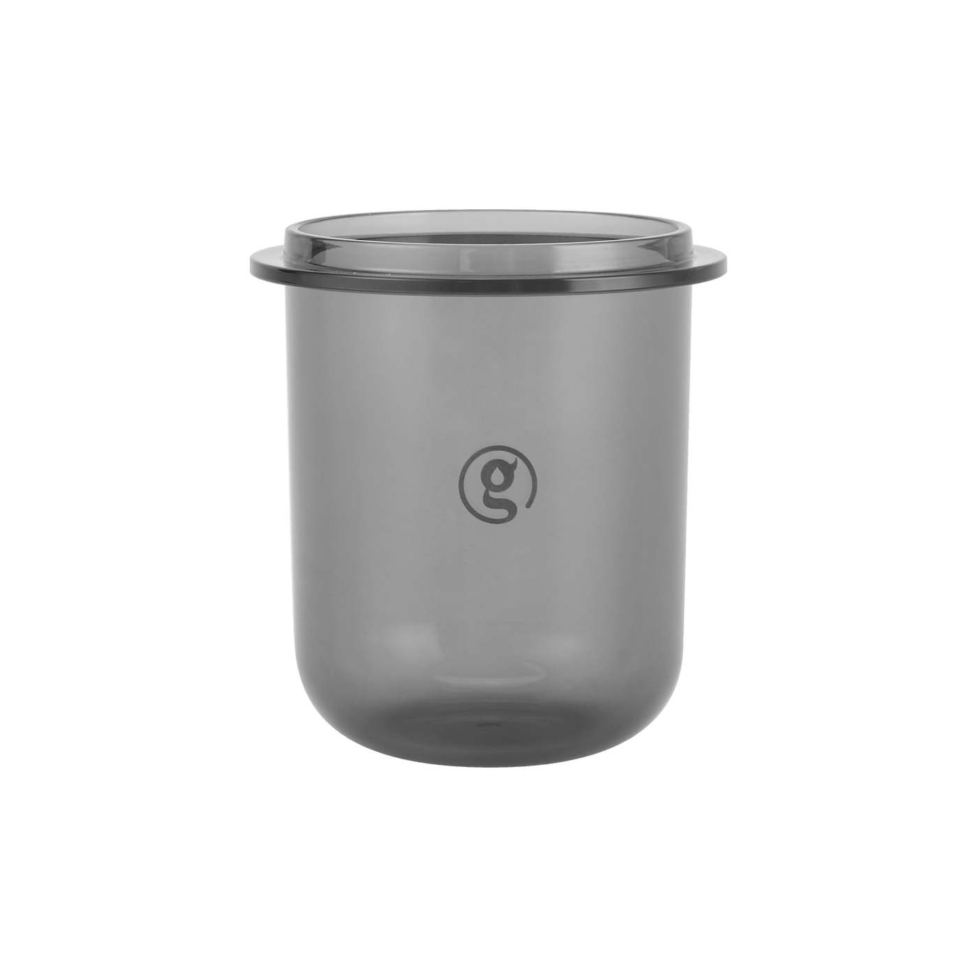 Plastic Dosing Cup