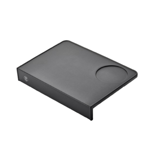 Silicone Coffee Tamping Mat - Gemilai