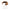 Walnut Wood Anti - Scalding Group Head Cover - Gemilai