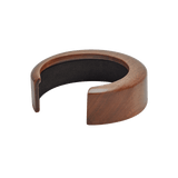 Whale G3038A All-in-One Coffee Setup - Gemilai