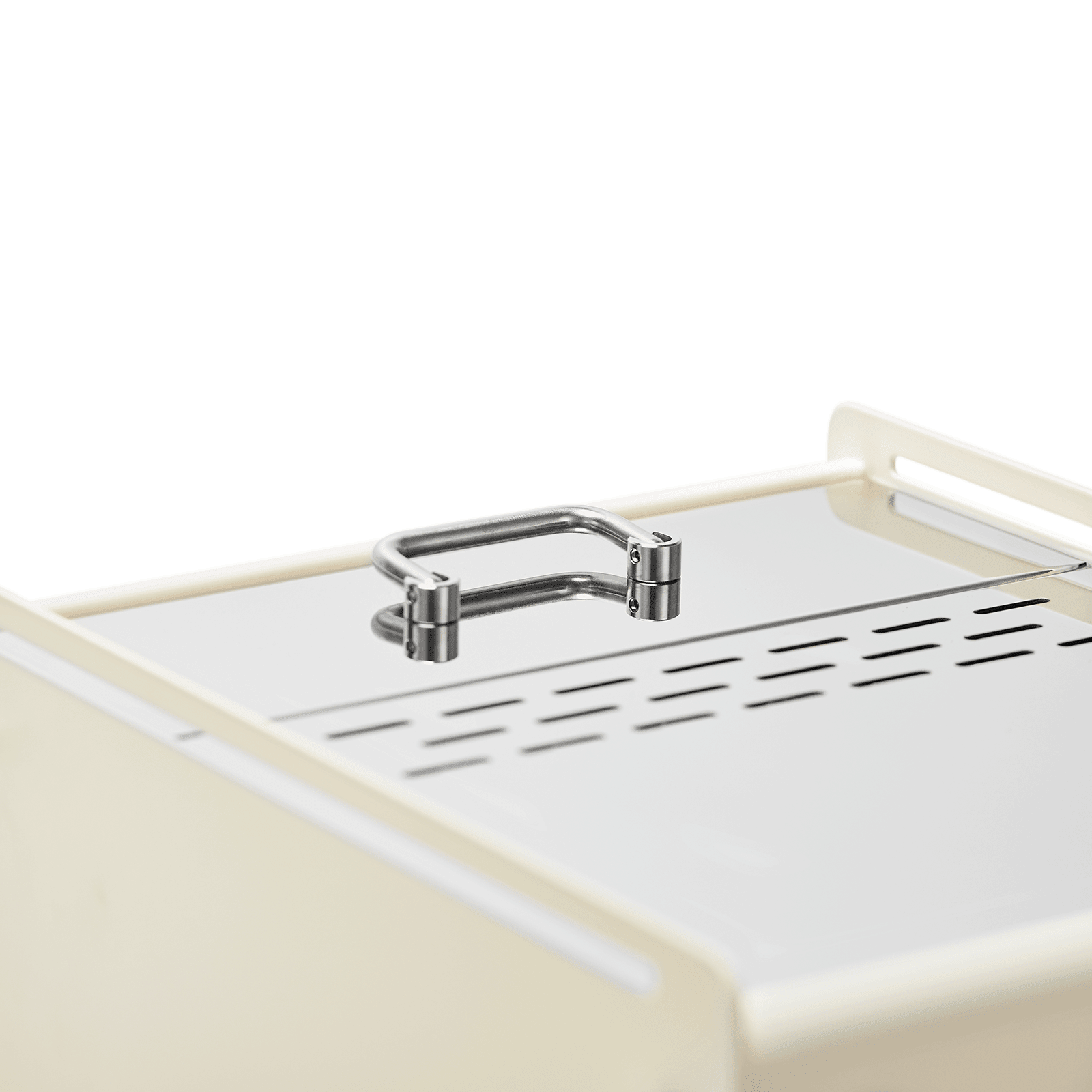 Ivory White