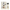 Ivory White